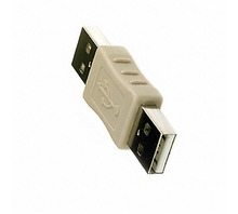 A-USB-5 image