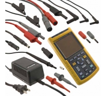 FLUKE-124/003 image