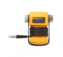 FLUKE-750P08 image