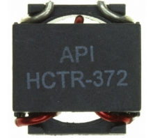 HCTR-372 image