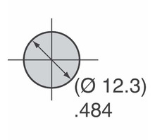 KB25CKW01-01-JE image