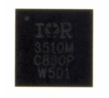 IR3510MTRPBF image