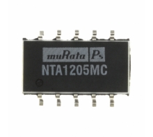 NTA1205MC image