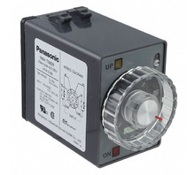 PMH-30M-AC120V image