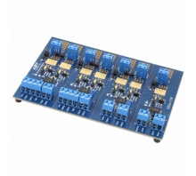 SI82XX-KIT image