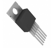 AP1186T5-33G-U image