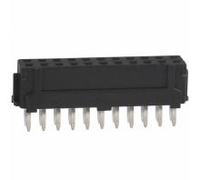 DF11-22DS-2DSA image