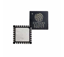 ESP8285 image