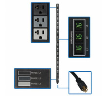 PDU3MV6L2120LV image