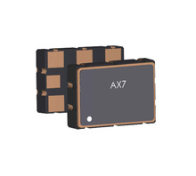 AX7DBF1-580.0000T image