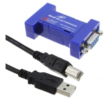 BB-485USB9F-2W-LS image