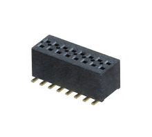 MLE-108-01-G-DV-A image