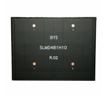 SLMD481H10 image