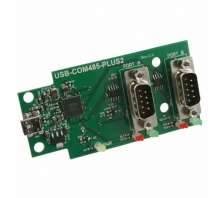 USB-COM485-PLUS2 image