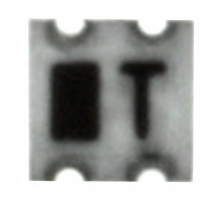 EHF-FD1542 image