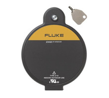 FLUKE-CV401 image