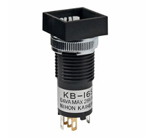 KB16SKG01 image