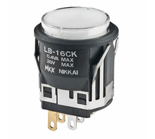 LB16CKG01-6G-JB image