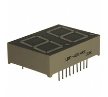 LDD-A814RI image