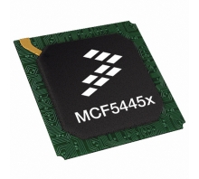 MCF54454VR266 image