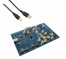 AD9956-VCO/PCBZ image