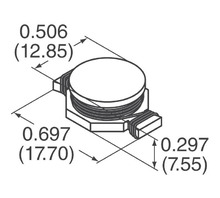 CTX01-13593 image