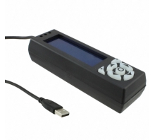 ELK204-7T-USB-WB-PL image