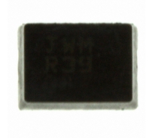 PM40-R39M image