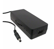 PSAC60W-480 image