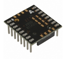 ADNS-9500 image