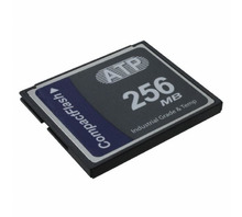 AF256CFI-OEM image