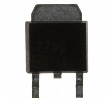 AN7709SP image