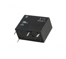 PCH-124L2MH,000 image