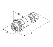 RJF7PE2G15100BTX image