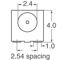 SFH 325-4-Z image