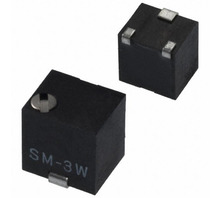 SM-3TW203 image