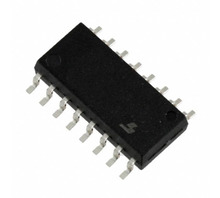 TLP292-4(GB-TP,E image