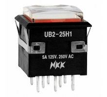 UB225KKW015C-1JC image