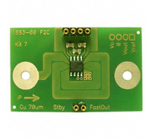 FHS 40-P KIT 7-1P image