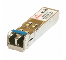 SFP-1000SX-M-550M-T image