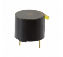 AI-1223-TWT-5V-4-R image