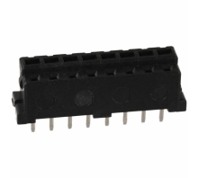 DF3-8S-2DSA(20) image