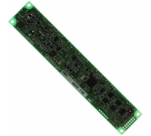 GU280X16G-7000 image