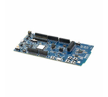 NRF52840-DK image