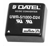 UWR-5/1000-D24-C image