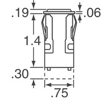 AML21CBE2CD-001 image