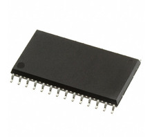 BM6202FS-E2 image