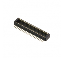 DF40C-40DP-0.4V(51) image