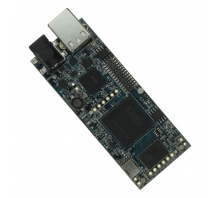 DLP-HS-FPGA image