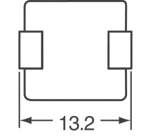 IHLP5050CEERR60M06 image